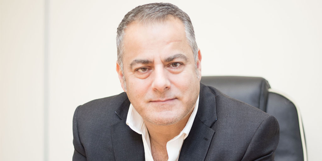 Leicestershire logistics firm pledges significant investment to tackle driver shortage crisis...

Read more about it here -> bit.ly/3eWhOtd

-> <a href="/PalletTrack/">Pallet-Track</a> @K_a_r_a_B_ <a href="/CarolineG_MBE/">Caroline Green</a> <a href="/translink_uk/">Translink Express</a> 

-> #Business #Automotive #Transport #Logisitics #EastMidlands