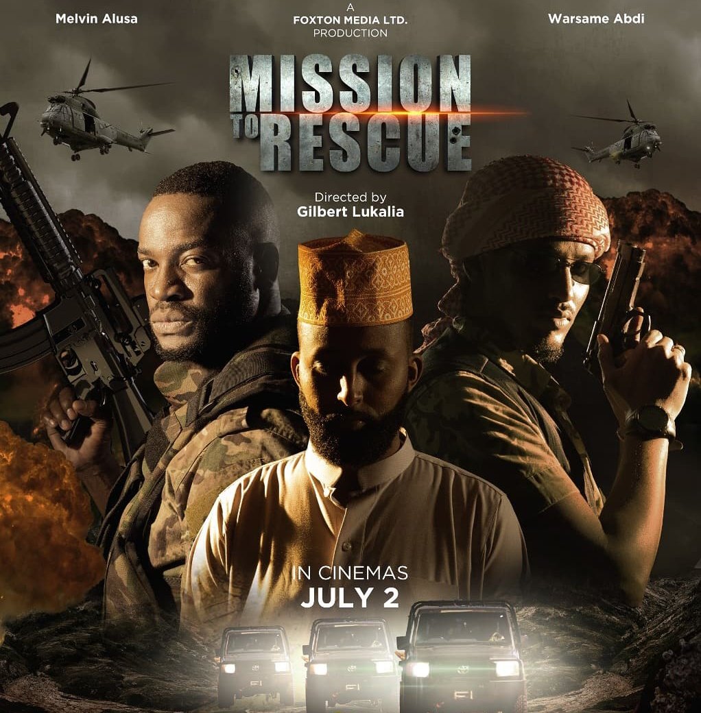 PIXCELLS MOTION PICTURES on Twitter "We celebrate the highly deserved