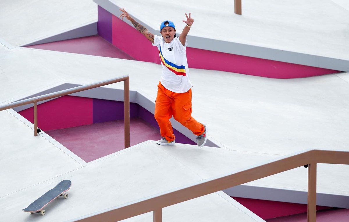 Luke Walker tweet media