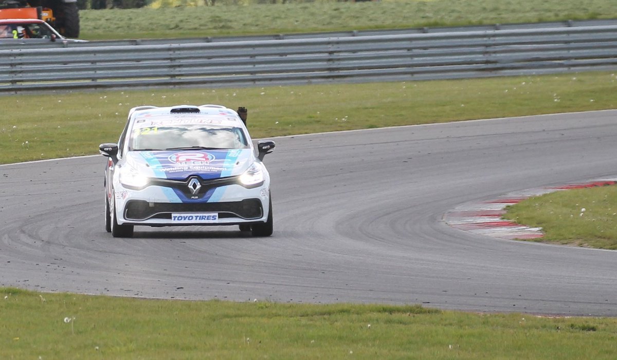 Ben Davis tweet media