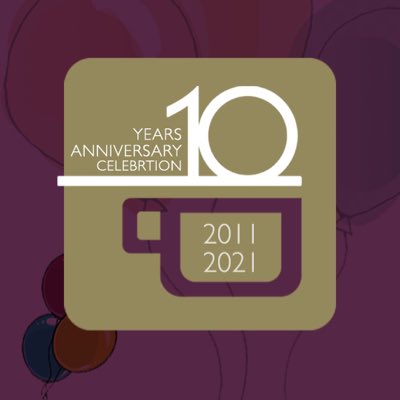 Coffee_Exc_SA's tweet photo. #NewProfilePic https://t.co/bUueUImBzp