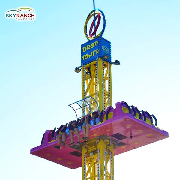 MetroDeal_Phils's tweet photo. Kinulang sa thrill ang weekend? πͺ
Go here π https://t.co/hZk13Ub3eS
Start your week with an exciting trip at Sky Ranch Pampanga π‘ and save 82% π€©
#metrodeal #metrodealpromo #metrodealvoucher #metrodealph #skyranchpampanga #amusementpark #ferriswheel #rollercoaster https://t.co/EDLpAb4PQV