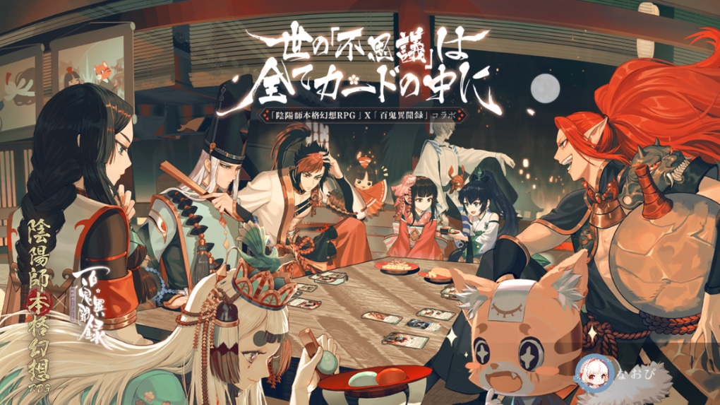 ZpVCVFnZlVB3LDm's tweet photo. https://t.co/3uSiU7QxjL