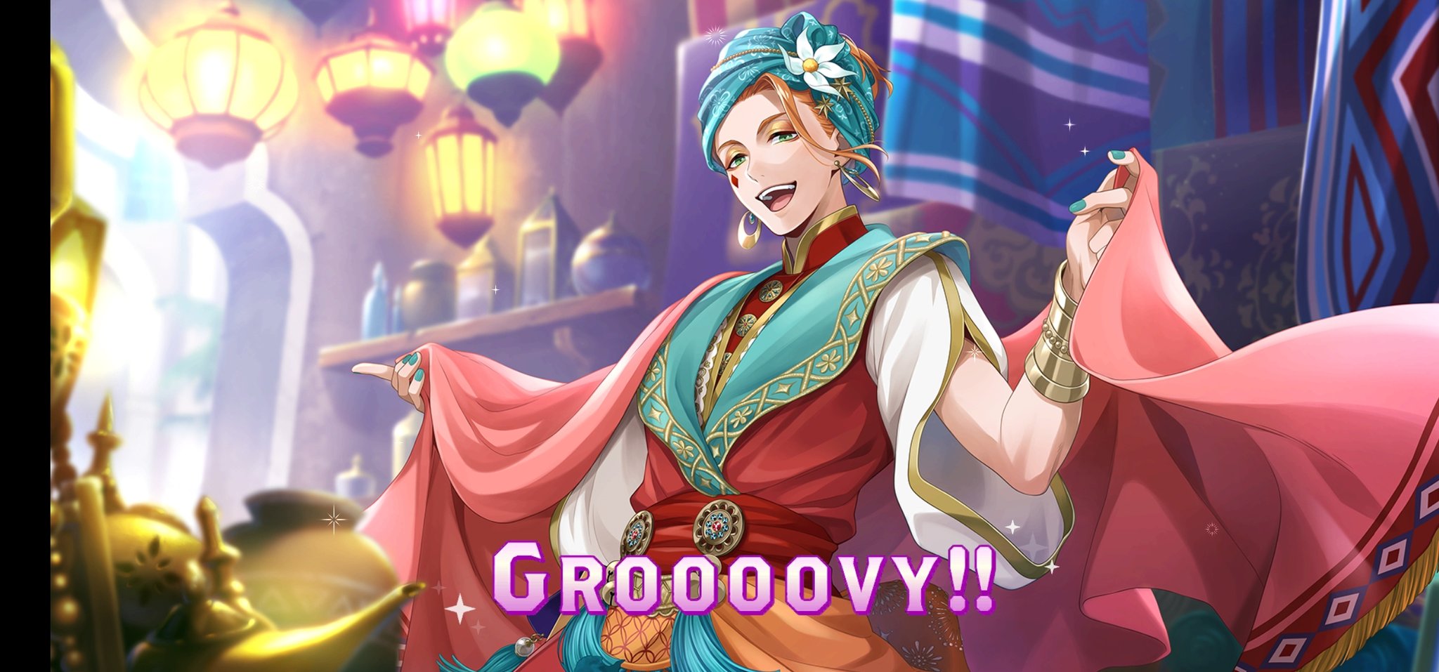 Kusenri 今回のイベント終わった 今回もssr取れなかった諦める 今回のグルーヴィーイラストもかわいい ツイステ ツイステッドワンダーランド けー君 ケイト ダイヤモンド ツノ太郎 マレウス様 マレウス ドラコニア トレイママ トレイ クローバー Kusenri 今回のイベント終わった 今回もssr取れなかった諦める 今回のグルーヴィーイラストもかわいい ツイステ ツイステッドワンダーランド けー君 ケイト ダイヤモンド ツノ太郎 マレウス様 マレウス ドラコニア トレイママ トレイ クローバー