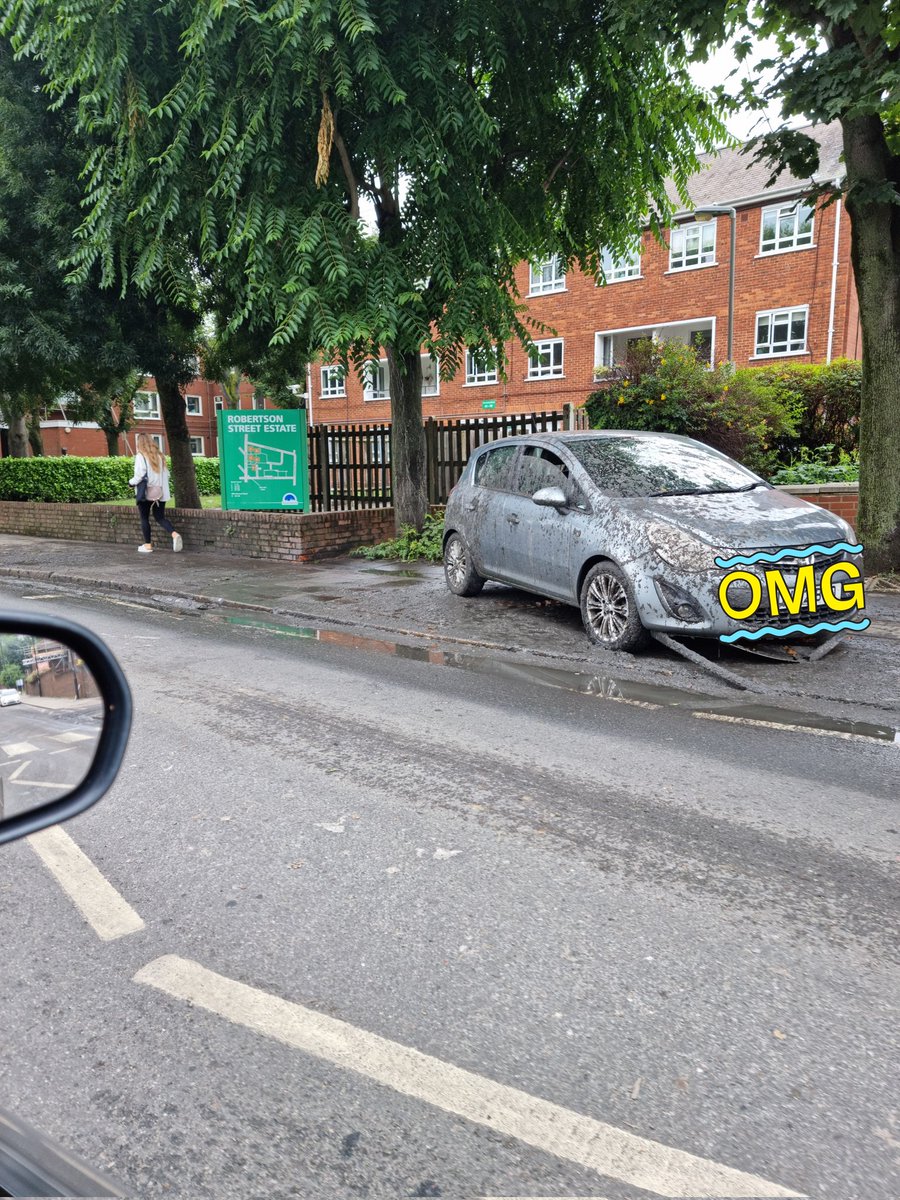 Dj Decimal Always Onpoint tweet media