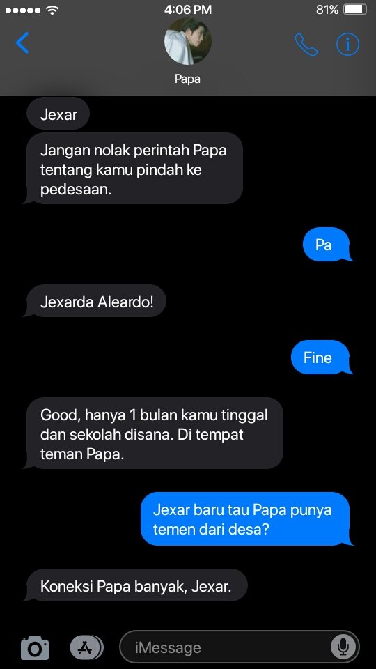 sunflowaa_'s tweet image. Mafia &amp;amp; Desa

"Saat anak dari mafia terpaksa pindah dan tinggal di desa. "

•&amp;gt;&amp;gt;LJN AU. 
©sunflowaa_