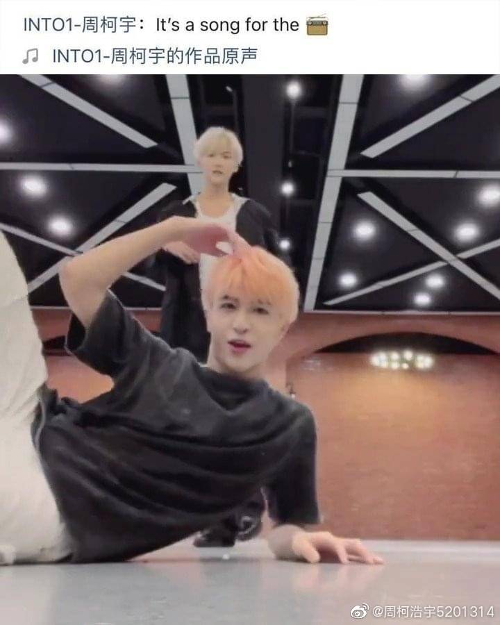 TripleJ270's tweet photo. 3 อย่างนี้เกิดขึ้นในวันเดียวกันㅠㅠㅠㅜㅜㅜㅜㅜ 🤍🤍
RADIO KEPAT
#เคอแพท https://t.co/eXaomUeOCm