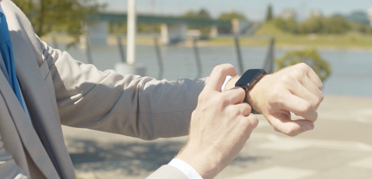 TorcHealth's tweet image. #Torc is a wearable device that allows you to monitor your #immune system performance, chronic #inflammation levels and #Covid-19 risk