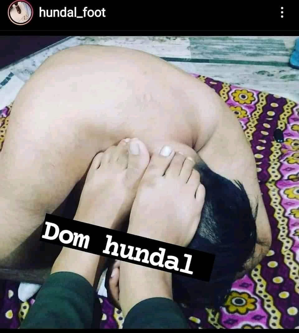 Sahil83060302's tweet photo. dom hundal. Indian Punjabi. feet. master. real sessions Punjab..#Feet #dominantmale #feetmistress #slave1 #slavewife #slave https://t.co/AXpuK1Qi62
