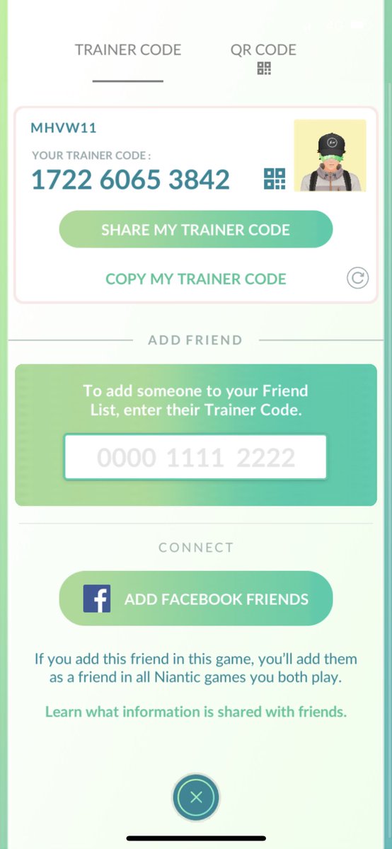 11Wvhm's tweet photo. Dialga raid! Add and stay online. First 5! https://t.co/sZeUxC9fjT