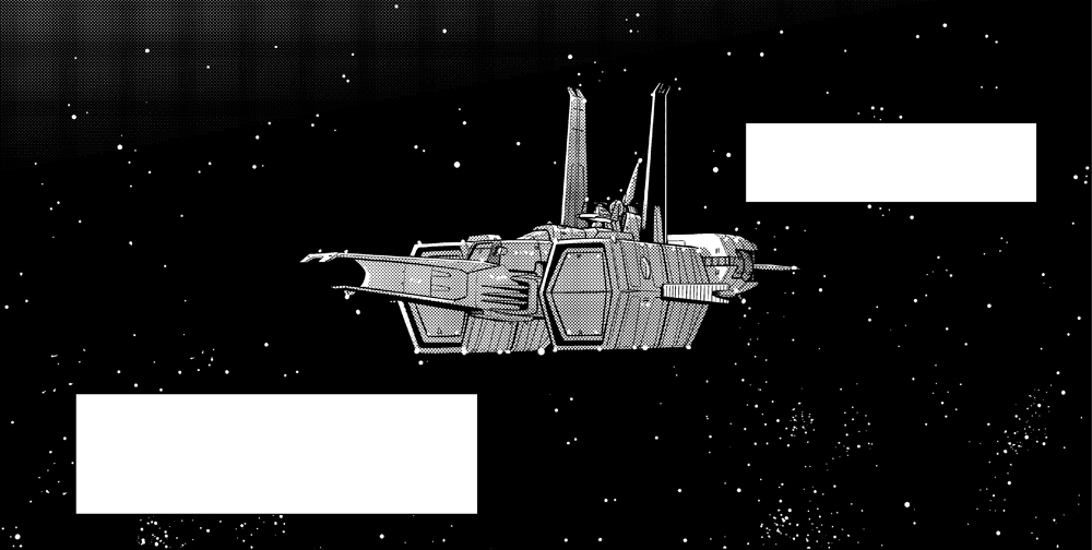 告知 明日発売のガンダムエースに機動戦士ガンダムf90ff掲載されております 今ノ夜きよし F90ff5巻9月末発売 の漫画