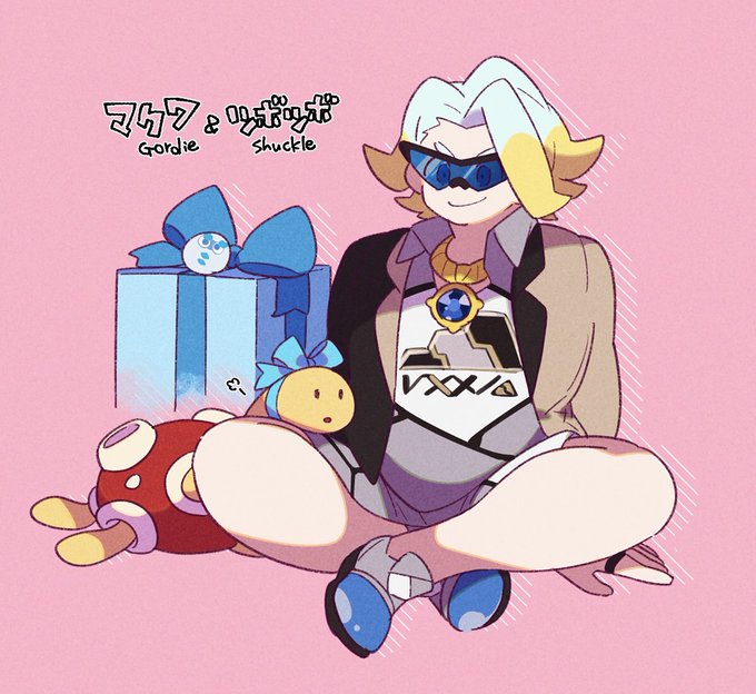 Twoucan ツボツボ の注目ツイート イラスト マンガ コスプレ モデル