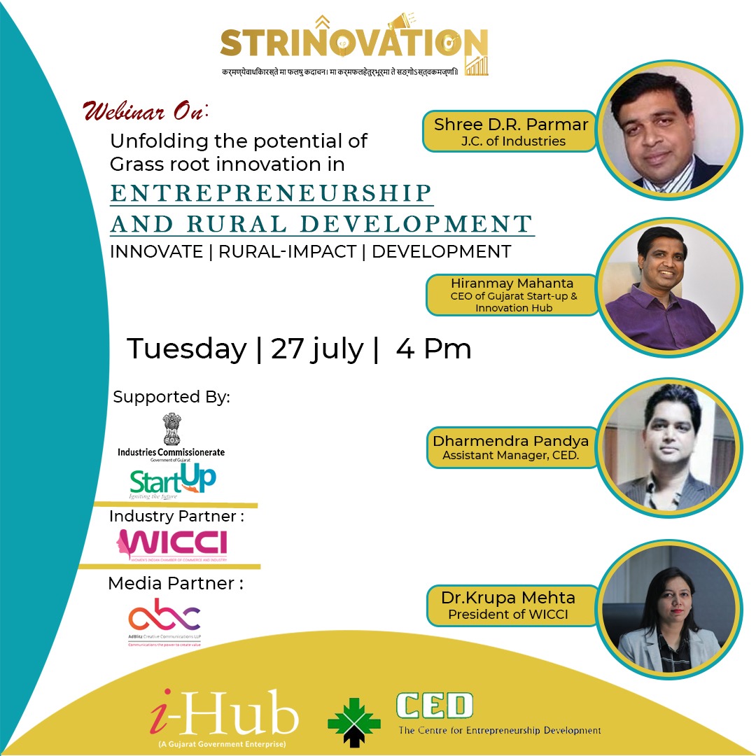 strinovation_foundation tweet media