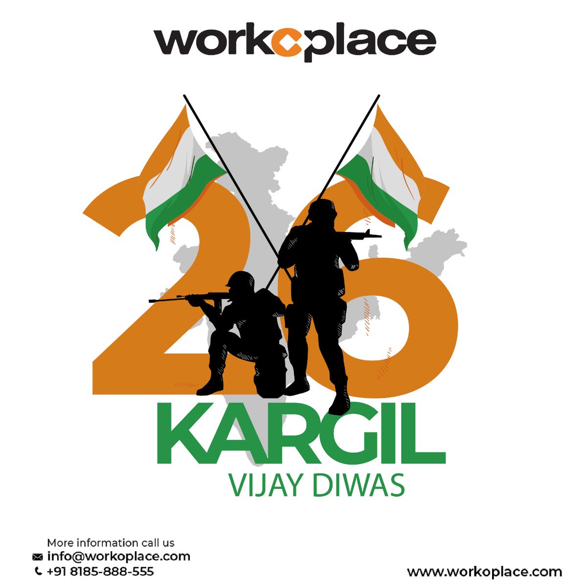 WorkOplace tweet picture