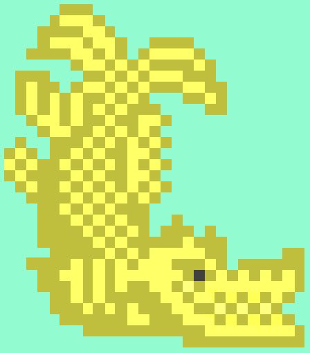 シャチホコのtwitterイラスト検索結果 シャチホコのtwitterイラスト検索結果