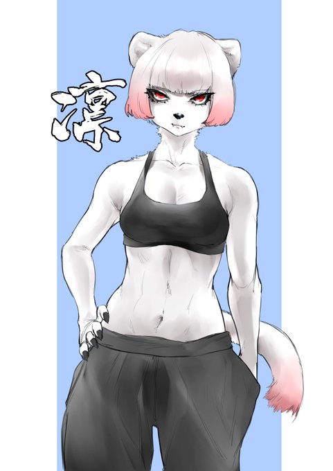 @piza32038 凛ちゃんです!よろしくお願いします!🙏 