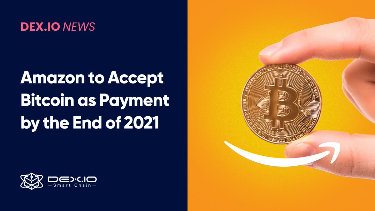 DEX.IO (@io_dex) / Posts / X