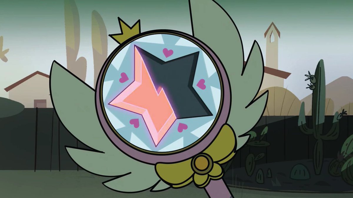 princeeric323's tweet photo. So today, I've got completed a 4th segment episode of Star vs. the Forces of Evil on this today July 26 PhST Monday.
#StarVsTheForcesOfEvil #Season2 #StarVsEchoCreek #WandToWand #MondayWatching https://t.co/bSahCYJj2F