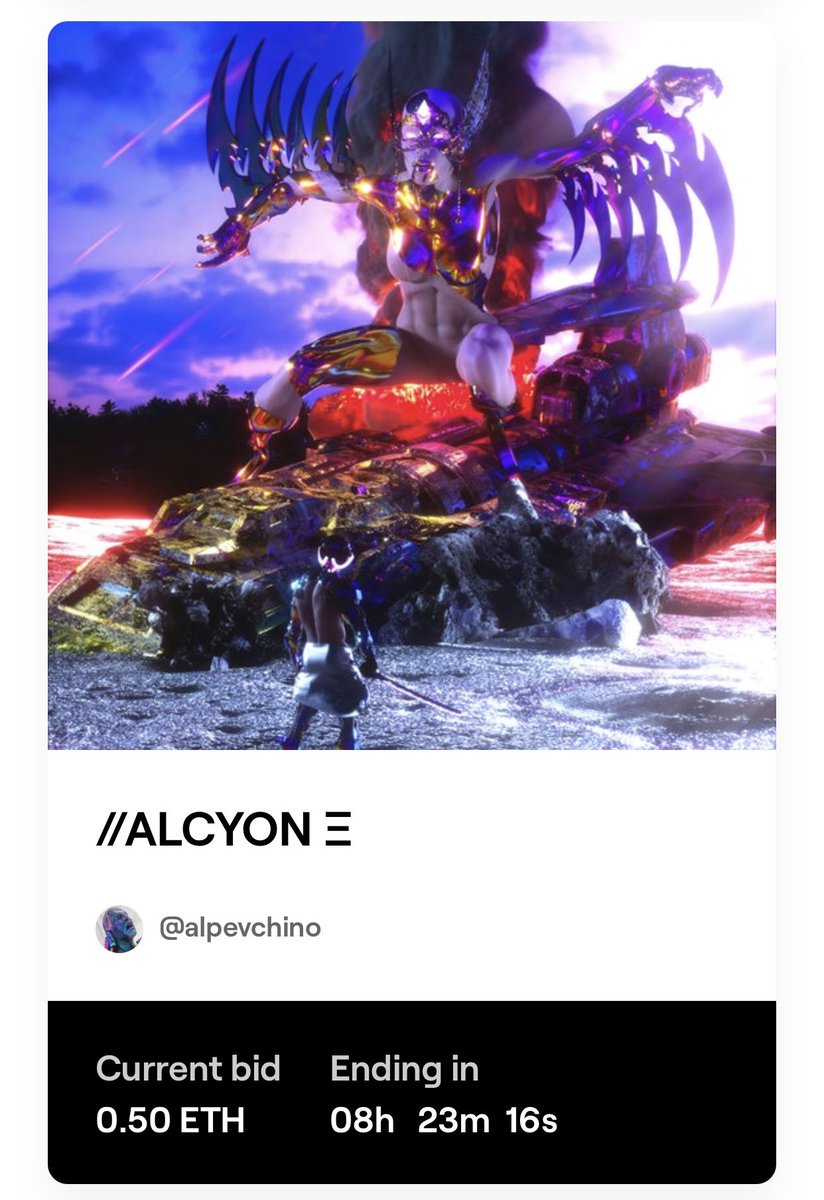 ALPEVCHINO😈🦾 tweet media