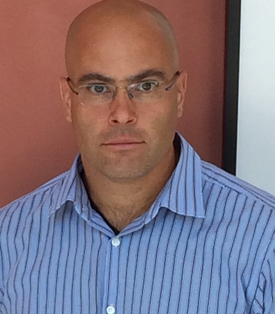 Scientific Update tweet media