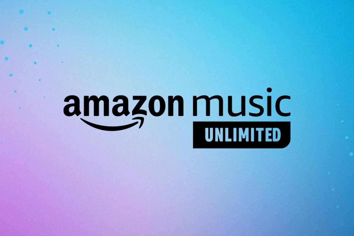OfertasXGaming's tweet photo. Prueba gratis #AmazonMusicUnlimited y disfruta este #verano de tu #Musica favorita dónde quieras y cuando quieras.

https://t.co/IICIxLX93N

#AmazonMusic #Temazos #Streaming #StreamingMusica #Rock #Videojuegos #MusicaClasica #HeavyMetal #RockMusic #BSO #Bandasonora https://t.co/0iEVJoNjb8