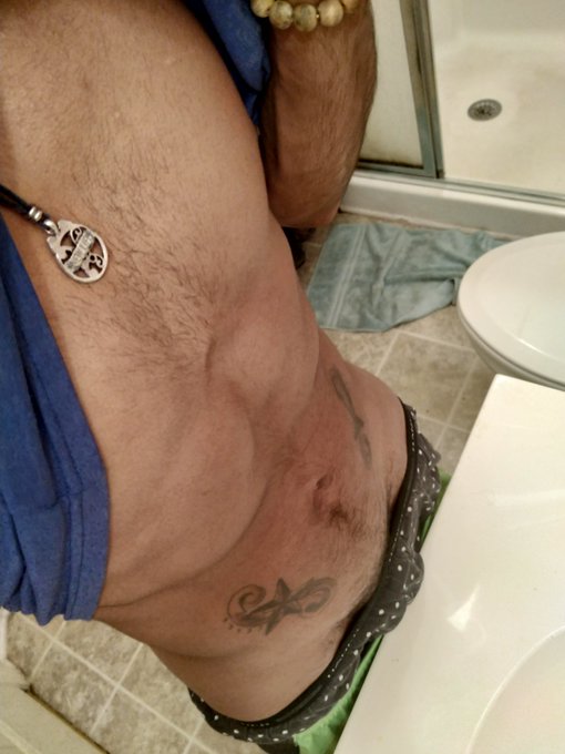 Finally’s pics and videos