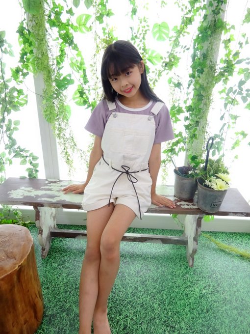 ゆらのTwitter画像28