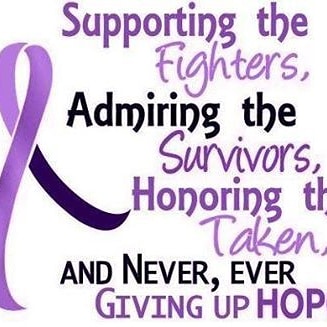 Please support us this Saturday <a href="/RelayYork/">Relay For Life York</a> supporting <a href="/CR_UK/">Cancer Research UK</a> We have some amazing local talent! <a href="/dressupanddream/">Dress up and Dream ✨</a> <a href="/sistermadlyyork/">Sistermadly</a> <a href="/TherapyHuskies/">Therapy Huskies</a> plus so much more!! @BenTownCrier <a href="/theyorkmix/">YorkMix</a>