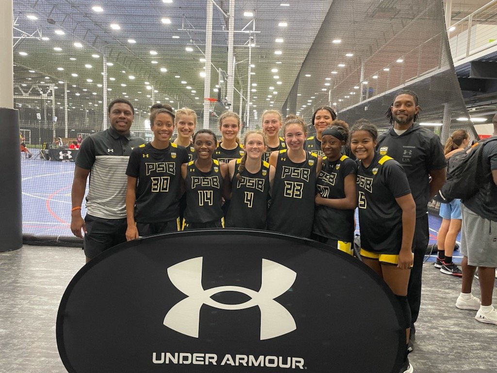Rayne Wright 2025 (@raynewright2025) on Twitter photo My team went 6-4 <a href="/NookBasketball/">SpookyNookBasketball</a>, playing top competition in the nation! Proud of my PSB Richmond UA 2024 team! Thanks coaches & parents for an awesome week! <a href="/LuchelSylvain/">Coach Luchel Sylvain</a> <a href="/SelectEventsBB/">Select Events Basketball</a> @GirlsUAA <a href="/PGHVirginia/">Prep Girls Hoops Virginia</a> <a href="/MMBR_CoachGBell/">Major Movez Basketball Review #MMBR</a> My team went 6-4 <a href="/NookBasketball/">SpookyNookBasketball</a>, playing top competition in the nation! Proud of my PSB Richmond UA 2024 team! Thanks coaches & parents for an awesome week! <a href="/LuchelSylvain/">Coach Luchel Sylvain</a> <a href="/SelectEventsBB/">Select Events Basketball</a> @GirlsUAA <a href="/PGHVirginia/">Prep Girls Hoops Virginia</a> <a href="/MMBR_CoachGBell/">Major Movez Basketball Review #MMBR</a>
