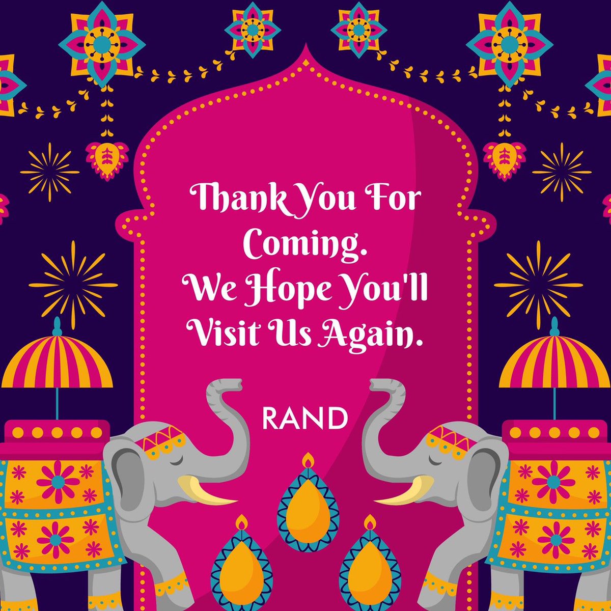 メンズエステ Rand Clinic 千代田区神保町 Rand Clinic Twitter