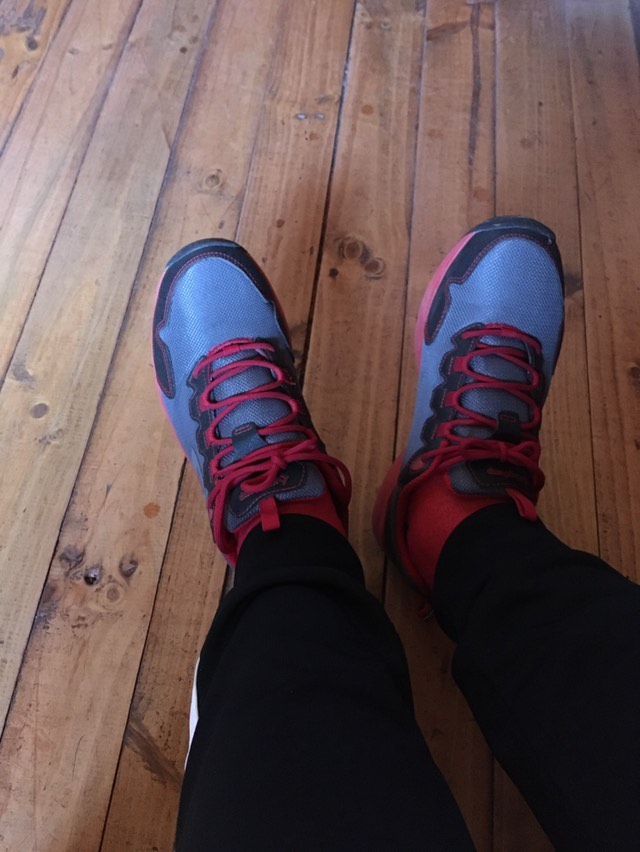 KingCamp tweet media