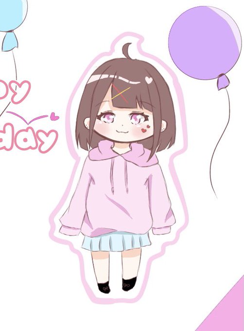 黒系のtwitterイラスト検索結果 古い順