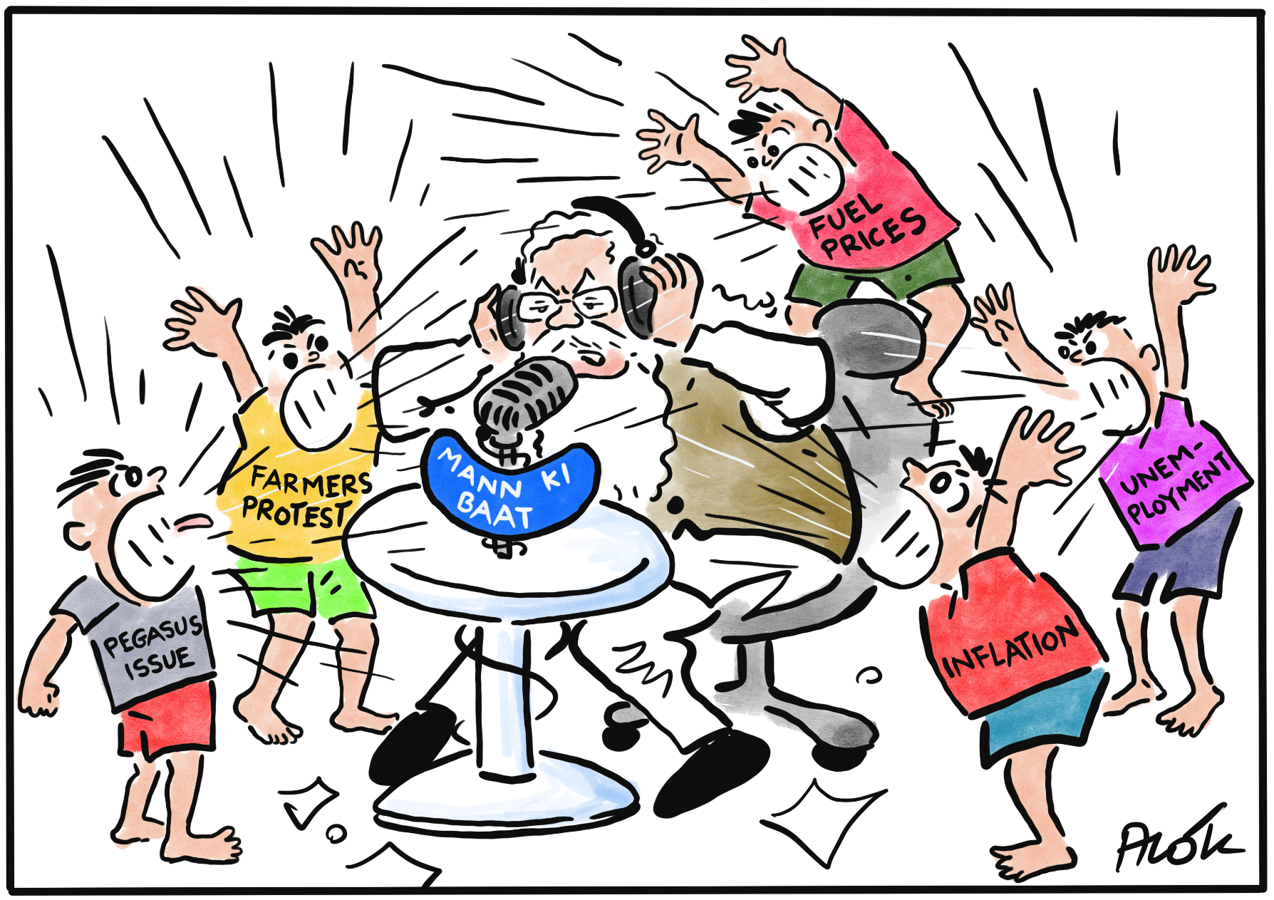 E7NcgJtVoAMDBqq?format=jpg&name=large