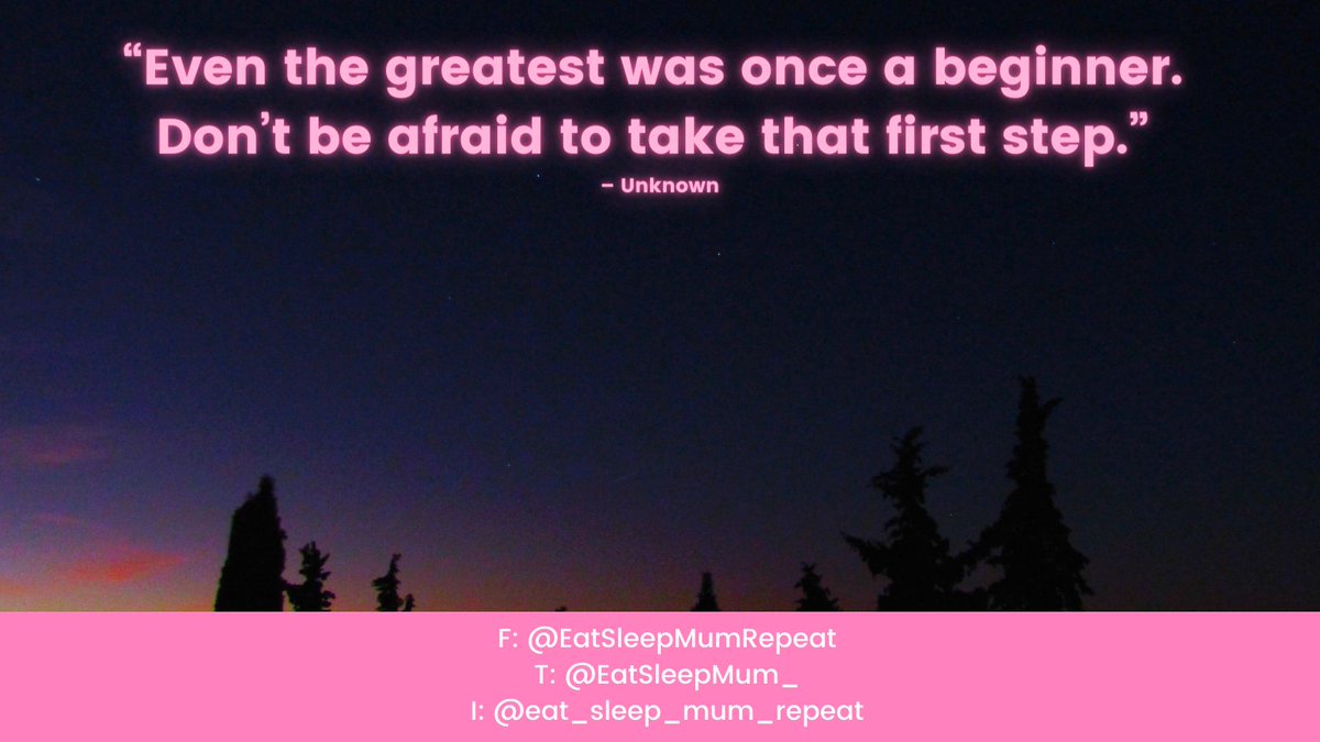 EatSleepMum_'s tweet image. 