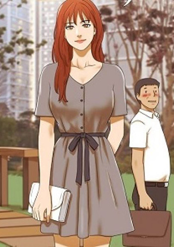 Read Couple Game: 17 Sex Fantasies Ver.2 at Manga18FX

Watch a couple to finish this wild sexual fantasy list enable to save their languorous relationship! 17 kinds of exciting sexual fantasies!..manga18fx.com/manga/couple-g…

#manga #manga18fx #manhwa #animegirls #cute #animekawaii