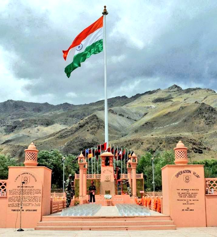 CP Delhi #DilKiPolice tweet media