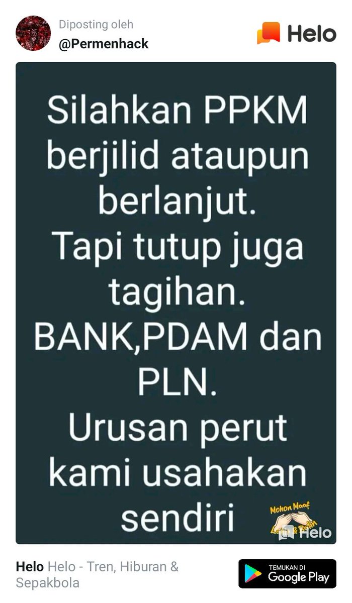 s.helo-app.com/al/sNwdUvUevR?…