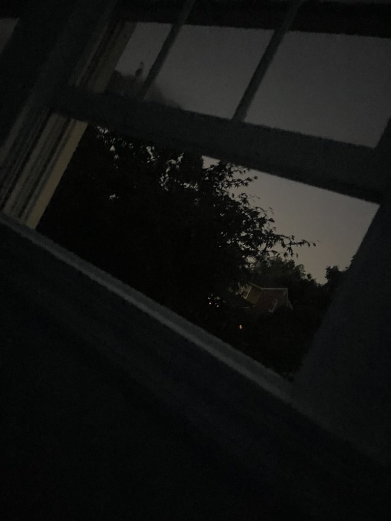 Brody51525's tweet photo. Good morning 🧇 https://t.co/ysl3vsphgX