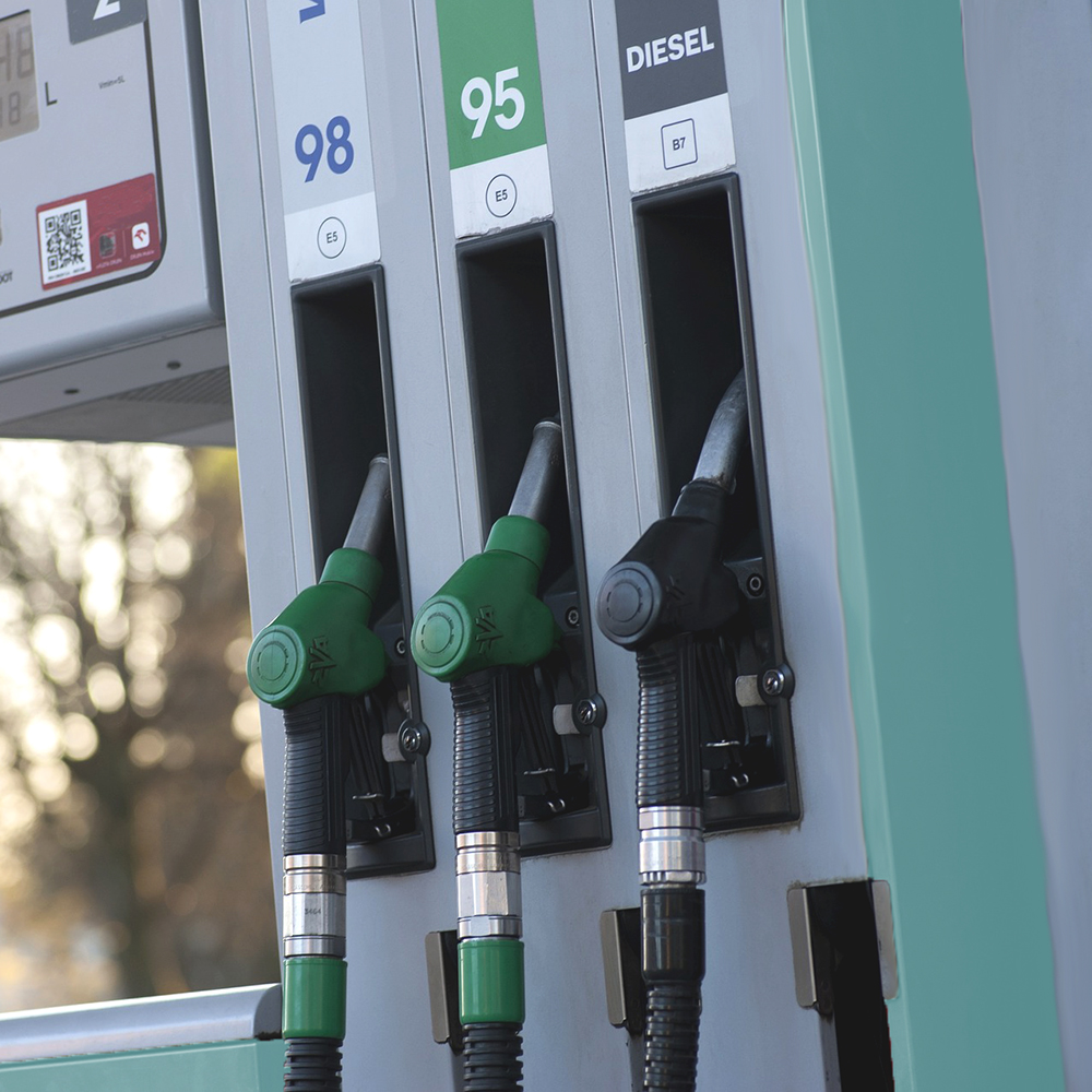 AppSmartFuel's tweet image. Ahorra en tus #repostajes sin contacto ⛽ Con #Smartfuel controla las #gasolineras más próximas a ti, los precios y los gastos de tu viaje 

📲 Apple Store
apple.co/2J1z9DP

📲 Google Play
bit.ly/3dUjmlO