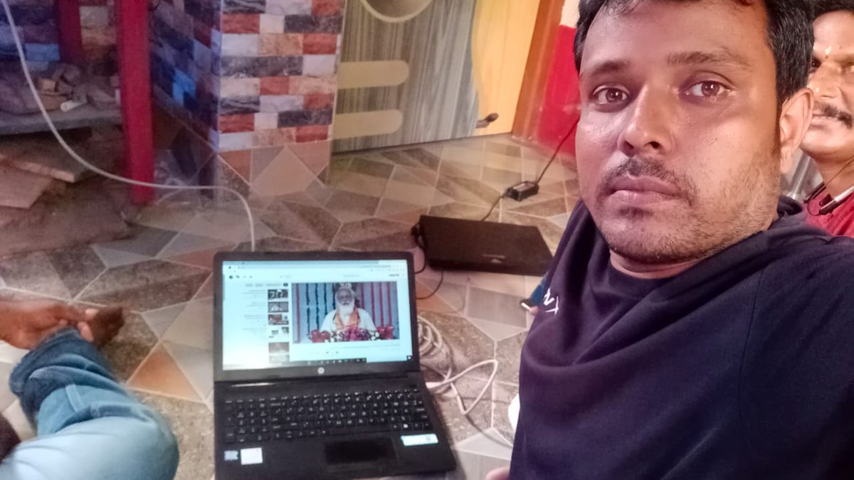 BharatCsc's tweet photo. Balarampur  AWC FTTH done by CSC Pradipta parida, Rajkanika,Kendrapada,Odisha.

#CSCseGRAMSWARAJ #DigitalIndia 
#OnlyCSCCandothis

@AshwiniVaishnaw @GoI_MeitY @CSCegov_ @dintya15 @wifichoupal @abhi481 @SwornaprabhaSi1 @Debidutta007
@dmkendrapara https://t.co/lVZIpVlhqc