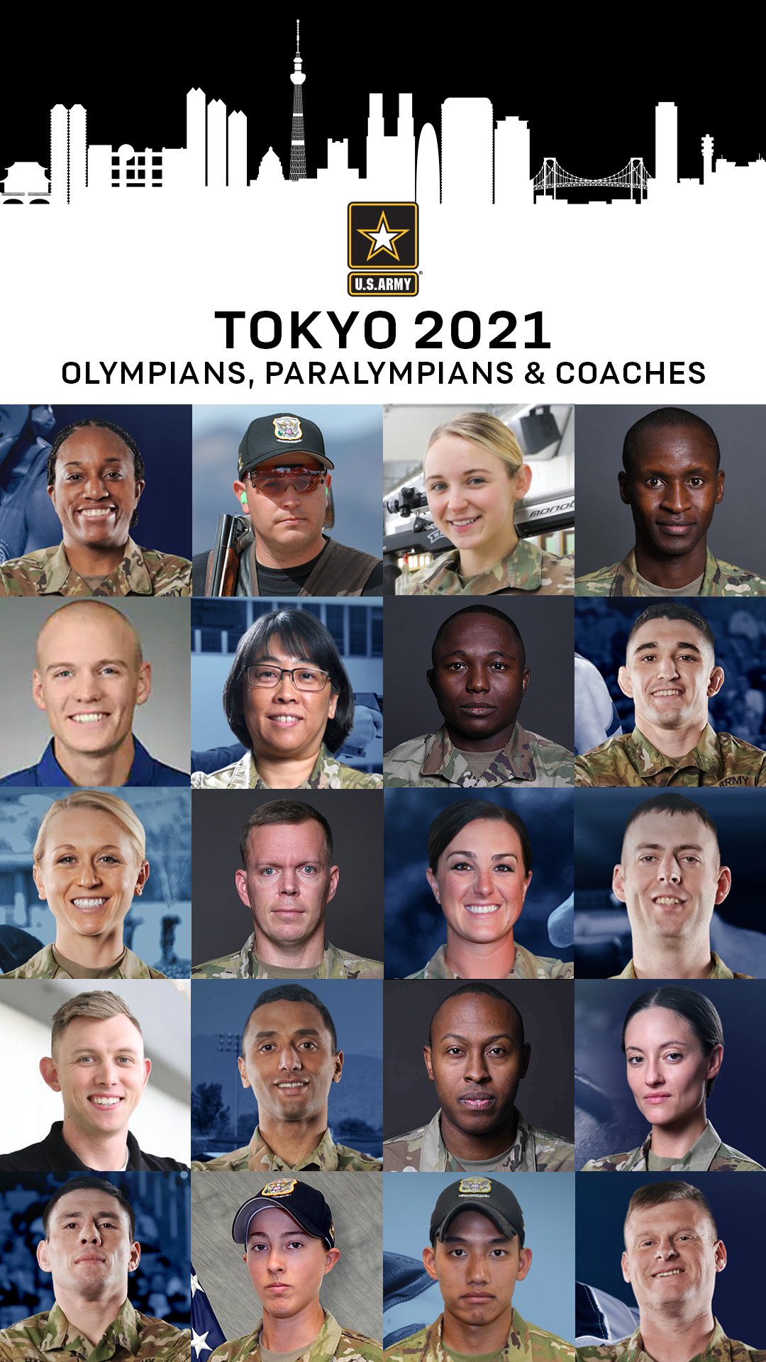 USAG Bavaria on Twitter "The Olympic and Paralympic Games bring the