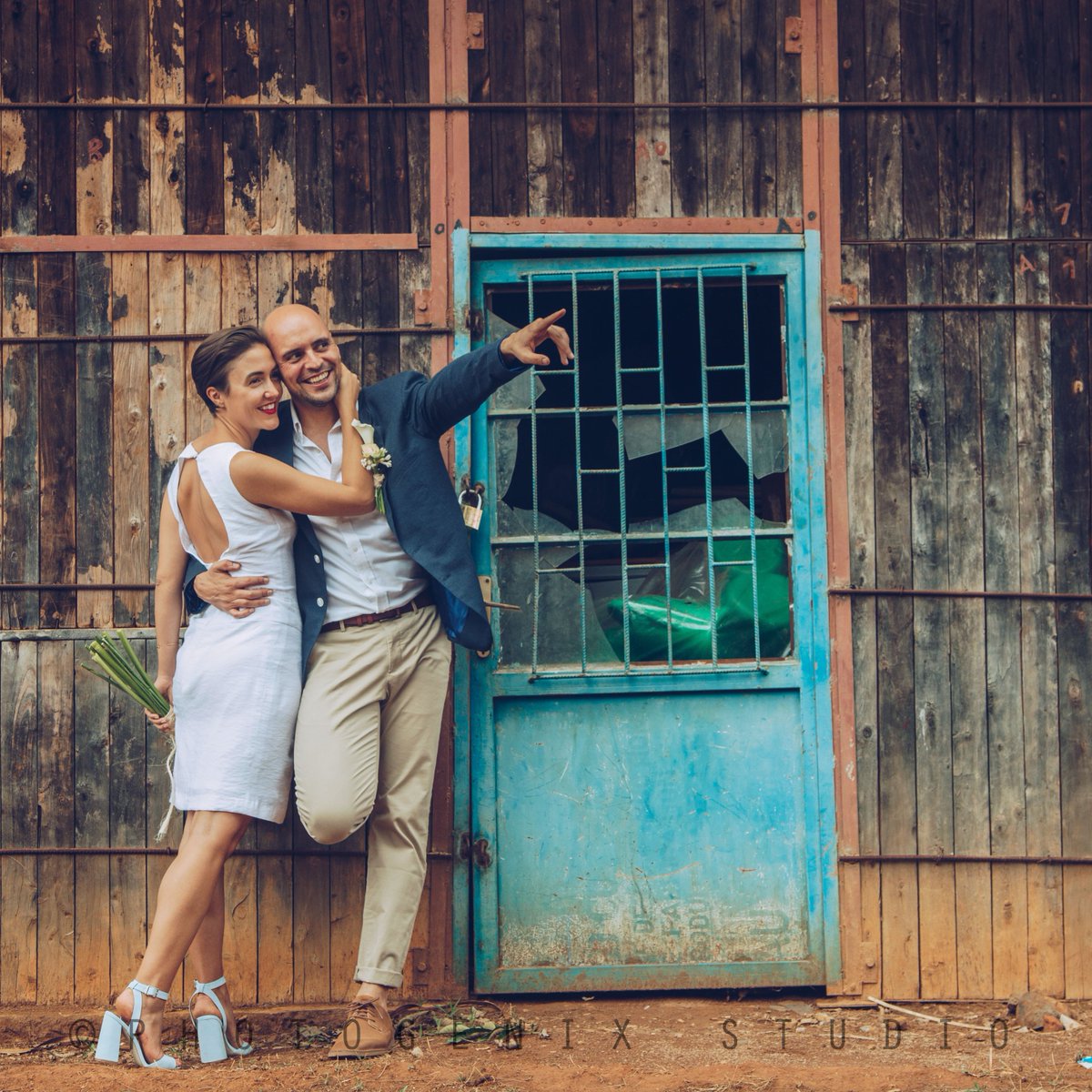 Photogenix Studio on Twitter "2/5 A good photographer has an eye for