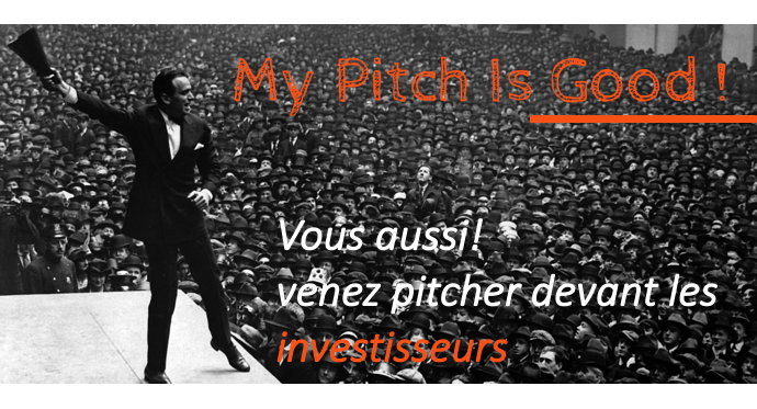 FabriceClement's tweet photo. Rencontrez nos Membres du Jury entrepreneurs, Executive, Investisseurs, entrepreneurs au Start-Up Golf Challenge . Déposez votre dossier sur https://t.co/KUWZzzpFeY gratuitement . ça vous prendra 5 minutes 👍 et vous serez visible auprès de nos 12 membres du jury Investisseurs 😉 https://t.co/pqwivvOW9V