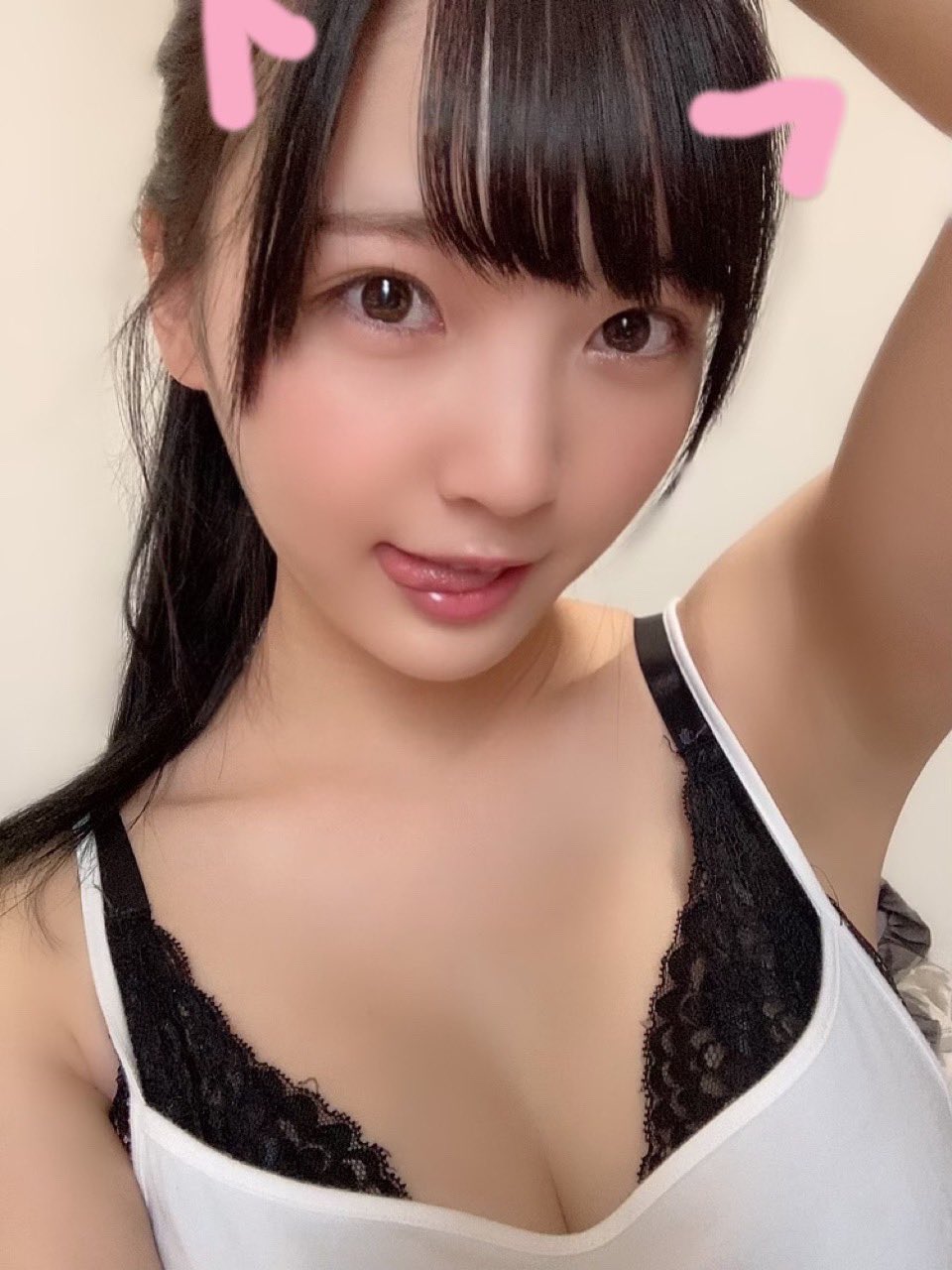 ゆゆよ ゆよゆっぺ (Yuyoyuppe) – やさしいこえとつきのいろ (Yasashii