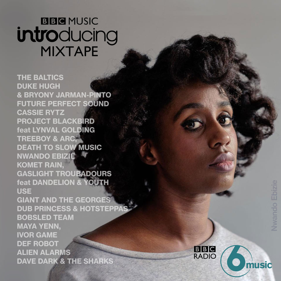 The legendary <a href="/gladtobegay/">Tom Robinson</a> played 'Pressure' on <a href="/BBC6Music/">BBC Radio 6 Music</a> this morning! Listen on <a href="/BBCSounds/">BBC Sounds</a> here - bbc.co.uk/sounds/play/m0…