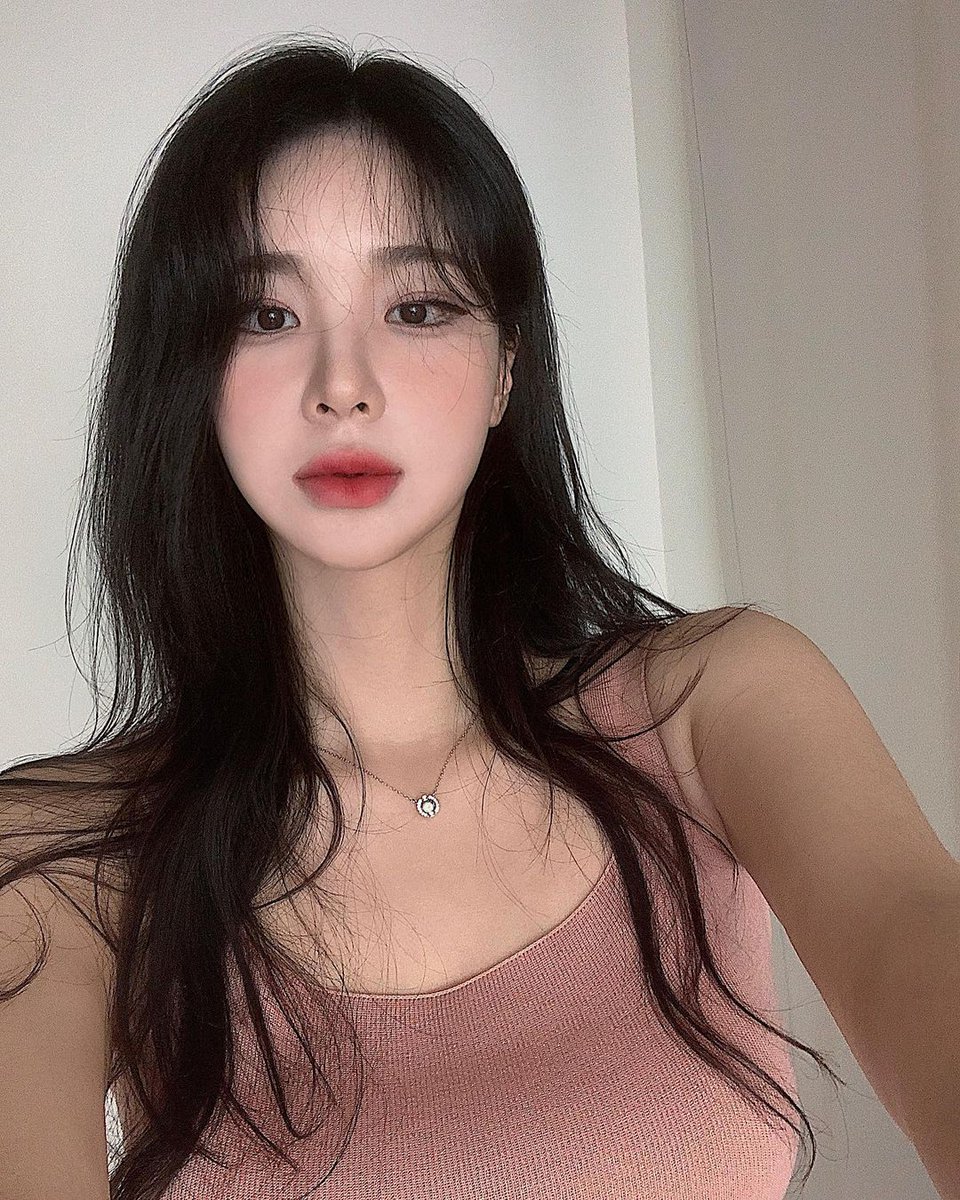 goodafternoon, it's been awhile.