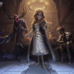 この夏、第五人格に新たなキャラ患者・心理学者が・・・。