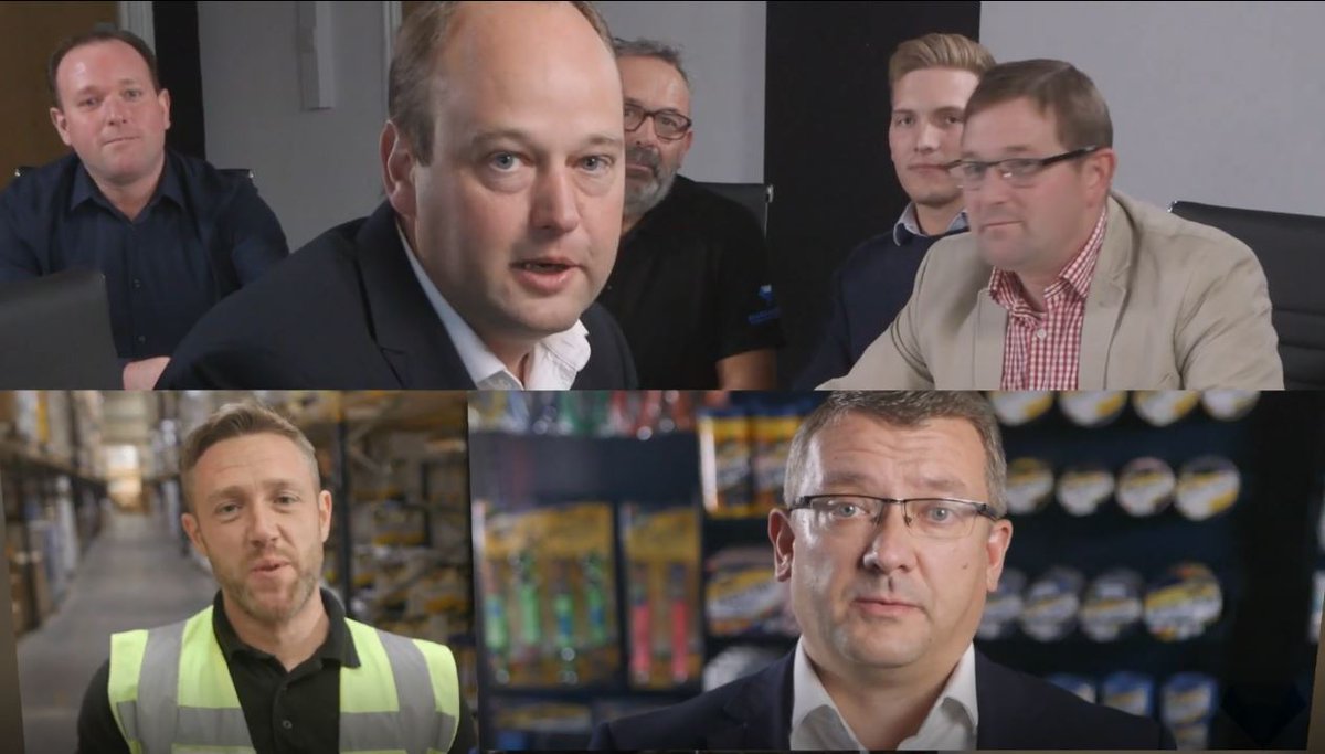 Blue Diamond STL tweet media