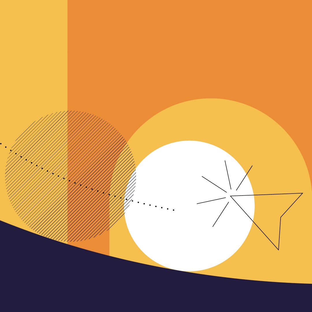 Morning! Make something happen today, no matter what. Make today count. If in doubt, do it now. #MondayMotivaton #LetsGo #careeradvice #PositiveVibes