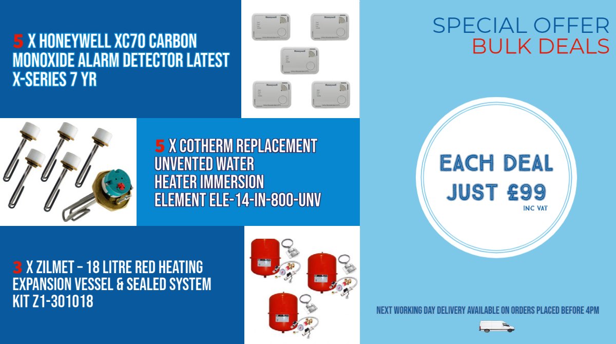 uvceurope's tweet photo. Don't miss out...

https://t.co/khSs0VPpYl
https://t.co/JM4TgduiX4
https://t.co/b95VoKX4RM

#unventedsystems #boilers #cylinders #plumbing #spareparts #deals https://t.co/OBXEpdDKZt